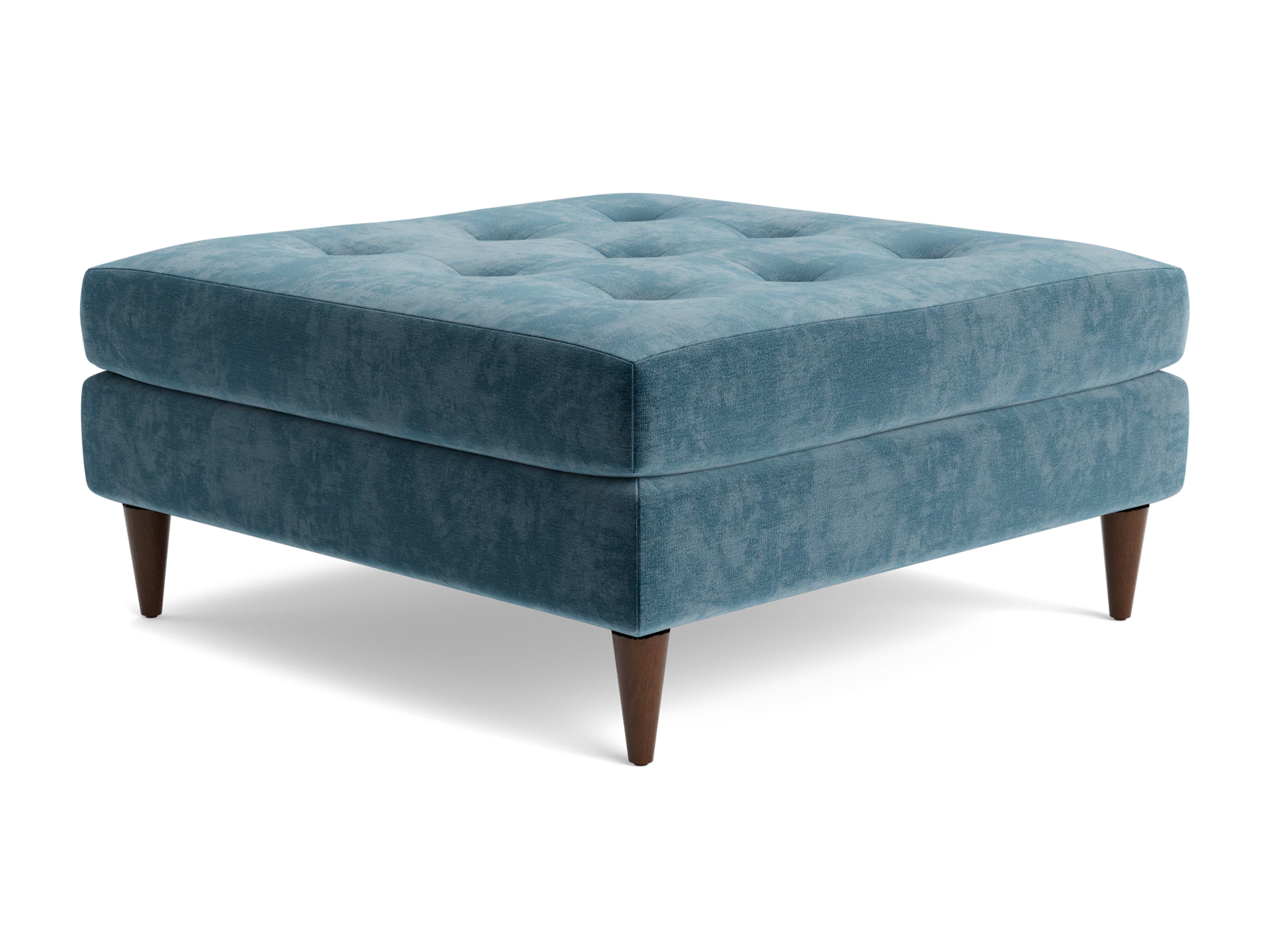 Eliot XL Ottoman